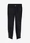 Jean skinny taille mi-haute, extensible, bonprix