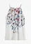Top en viscose fluide, bonprix