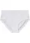 Slip Maxi, bonprix