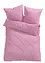 Parure de lit à pompons, bonprix