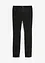 Pantalon extensible en bengaline, Straight, bonprix