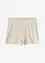 Short en éponge, bonprix