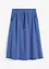 Jupe en jersey, bonprix