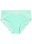 Slip Maxi, bonprix