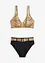 Bikini original (ens. 2 pces.), bonprix