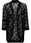 Gilet en maille, BODYFLIRT