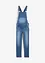 Salopette de grossesse, jambe droite, bonprix