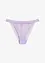 Slip tanga, bonprix