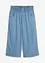 Jupe-culotte en Lyocell, bonprix
