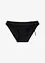 Bas de bikini en polyamide, bpc selection