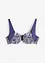 Haut de bikini balconnet, bpc bonprix collection