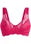 Soutien-gorge minimiseur sans armatures, bpc selection