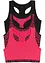 Lot de 3 brassières douces, bonprix
