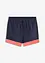 Short de bain homme, bonprix