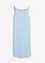 Robe  en jersey coton extensible, bonprix