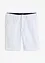 Bermuda chino 100% coton, Regular, bonprix