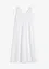 Robe en gaze de coton, bonprix