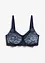 Soutien-gorge de maintien sans armatures, bonprix