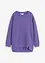 Sweat oversize, bonprix