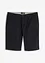 Bermuda chino 100% coton, Regular, bonprix