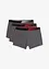 Lot de 3 boxers, bonprix