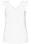 Top 100% coton, bonprix