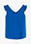 Top 100% coton, bonprix