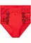 Lot de 2 slips sculptants, bonprix