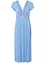 Robe longue en viscose fluide, bonprix
