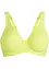 Soutien-gorge moulé à bretelles rembourrées, bonprix