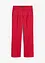 Pantalon fluide habillé, bonprix