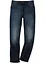 Jean extensible Classic Fit, droit, bonprix