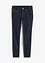 Jean skinny taille mi-haute, extensible, bonprix