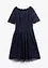Robe en dentelle, bpc selection