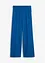 Pantalon large à pinces, bonprix