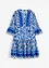 Robe-tunique, bonprix