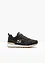 Sneakers Skechers avec mousse à mémoire de forme, Skechers