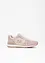 Sneakers Skechers avec mousse à mémoire de forme, Skechers
