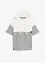 Sweat-shirt à capuche, bonprix