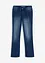 Jean bootcut, bonprix