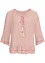 Tunique en viscose, bonprix