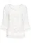 Tunique en viscose, bonprix