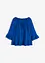 Tunique en viscose, bonprix