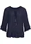 Tunique en viscose, bonprix