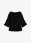 Tunique en viscose, bonprix