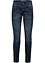 Jean boyfriend, bonprix