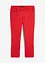Pantalon 7/8 extensible, bonprix