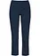 Pantalon 7/8 extensible, bonprix