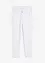 Pantalon extensible en viscose mélangée, bonprix