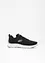 Sneakers Skechers avec mousse à mémoire de forme, Skechers